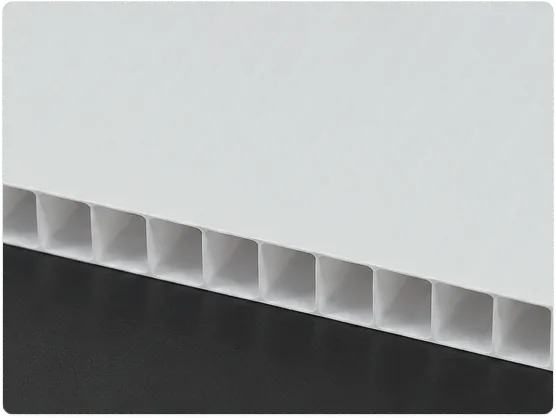 Coroplast