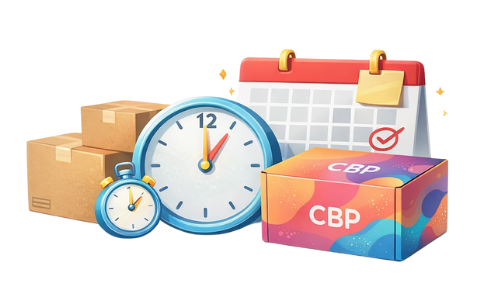 custom box displays 1 (1)