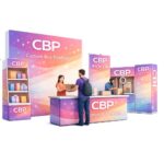 Corporate Teams & Exhibitors