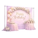 Private Clients & Event Planners