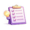 icon custombox